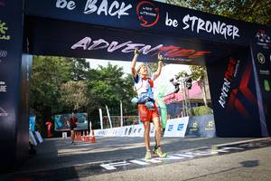 BIB: 
                            <button type="button" onclick="openModal(19540952)" class="btn btn-primary btn-sm float-right btn-popup" data-toggle="modal" data-target=".modal-high-quality">
                        <i class="fas fa-shopping-cart"></i> Add to Cart
                    </button>
                                            <button type="button" onclick="isThisMe(19540952, true)" class="btn btn-success btn-sm float-right btn-popup btn-isme hidden" data-toggle="tooltip" data-placement="bottom" title="นี่คือรูปของคุณใช่ไหม คลิกที่นี่เพื่อเอาเข้าอัลบั้ม">
                        <i class="fas fa-plus"></i> Add to album
                    </button>
                    <button type="button" onclick="isThisMe(19540952, false)" class="btn btn-warning btn-sm float-right btn-popup btn-isnotme hidden">
                        <i class="fas fa-ban"></i> Remove from album
                    </button>